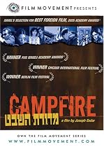Campfire