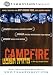 Search : Campfire