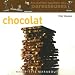 Chocolat Chocolat