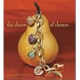 The Charm of Charms