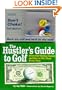 Hustler'S Guide To Golf