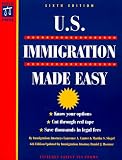 U.S. Immigration Made Easy