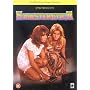 Sadisterotica [1967] [DVD]