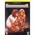 Sadisterotica [1967] [DVD]