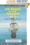 The Ghost in the Noonday Sun