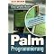 Palm Programmierung