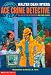 Search : The Case of the Missing Ruby and Other Stories (Sniffy Blue: Ace Crime Detective)