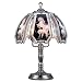 Unicorn Touch Lamp - 23.5