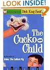 The Cuckoo Child