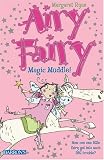 Magic Muddle! (Airy Fairy)