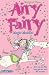 Books : Magic Muddle! (Airy Fairy)