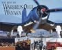 The Best of Warbirds over Wanaka