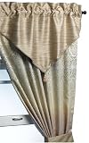 Waterford Beltra Pole-Top Window Panel