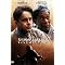 All time great movies...