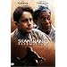 Tim Robbins - Ranked