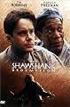 The Shawshank Redemption
