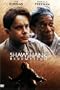 The Shawshank Redemption (Widescreen Edition)
