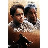 The Shawshank Redemption ~ Tim Robbins