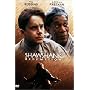 The Shawshank Redemption (Widescreen Edition) <b>DVD</b> ~ Tim Robbins