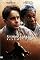 The Shawshank Redemption
