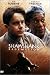 'The Shawshank Redemption'