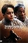 The Shawshank Redemption The Shawshank Redemption