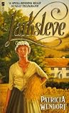 Larksleve