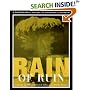 Rain of Ruin: A Photographic History of Hiroshima and Nagasaki (America Goes to War)
