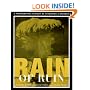 Rain of Ruin: A Photographic History of Hiroshima and Nagasaki (America Goes to War)