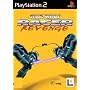 Star Wars: Racer Revenge