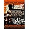 Sexy lesbian vampire . . movies . . and erotica! *