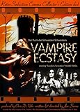 Vampire Ecstasy (1974)