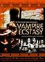 Vampire Ecstasy (1974)