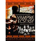 VampireEcstasy(1974)