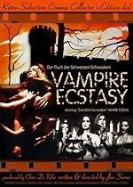 Vampire Ecstasy (1974)
