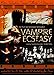 Search : Vampire Ecstasy (1974)