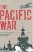 Search : The Pacific War: The Strategy, Politics, and Players that Won the War