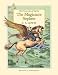 The Magician's Nephew Color Gift Edition (Chronicles of Narnia)