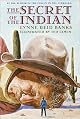The Secret of the Indian (Indian in the Cupboard)