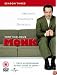 Monk - Season 3 - Complete