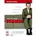Monk - Season 3 - Complete [DVD]