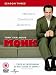 Monk - Series 3 - Complete