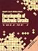 Book Encyclopedia of Electronic Circuits, Vol. 4 (cloth)