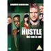 Hustle : Complete BBC Series 1 [2004] [DVD]