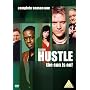 Hustle : Complete BBC Series 1 [2004] [DVD]