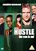 Hustle : Complete BBC Series 1 [2004] [DVD]