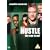 Hustle : Complete BBC Series 1 [2004] [DVD]