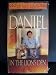 Greatest Heroes of the Bible: Daniel in the Lion's Den