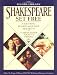 Shakespeare Set Free: Teaching Romeo & Juliet, Macbeth & A Midsummer Night's Dream (The Folger Library)
