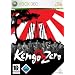 Kengo Zero